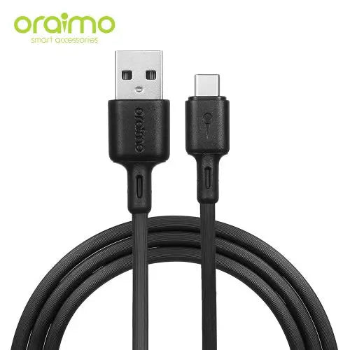 Oraimo Cable 2A 1M OCD-C53