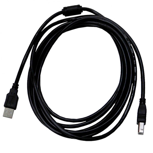 Printer Cable USB 2.0 3M