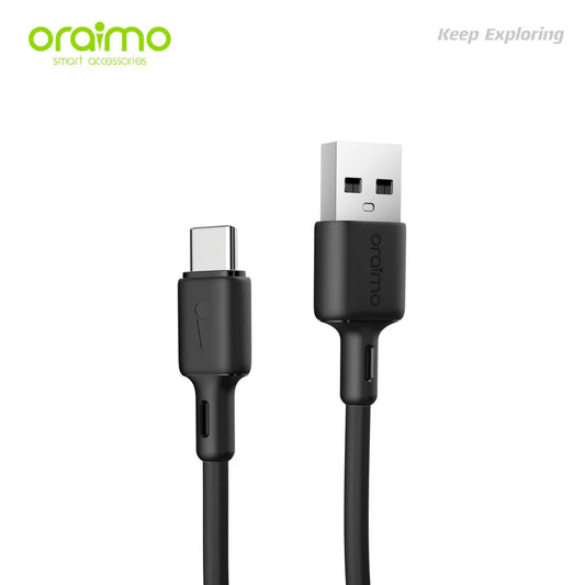 Oraimo Cable 5A OCD-C55