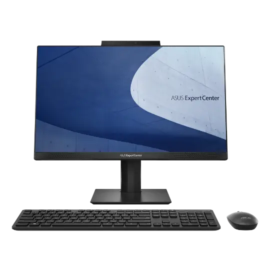 ASUS AIO E5202WHA-I382B0X I3