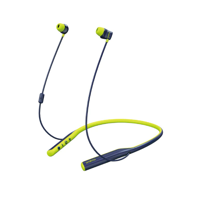 Oraimo wireless earphones OEB-E50D