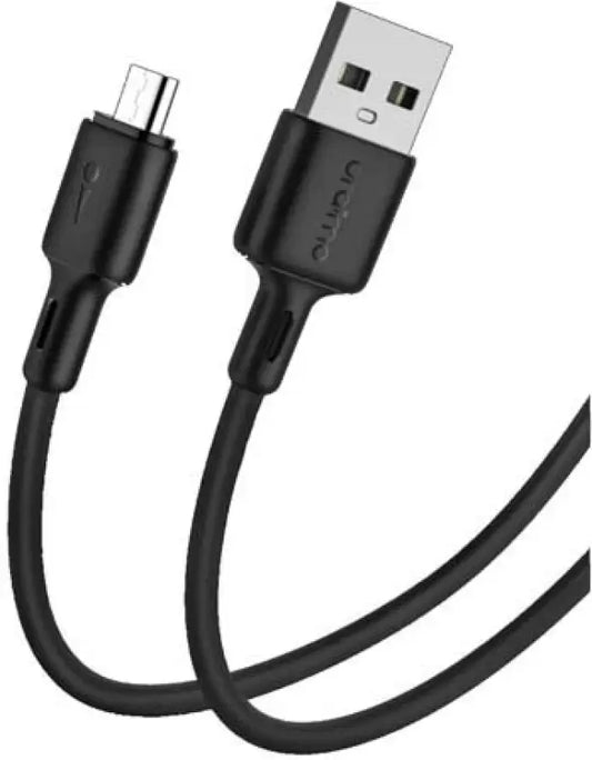 Oraimo data cable M53