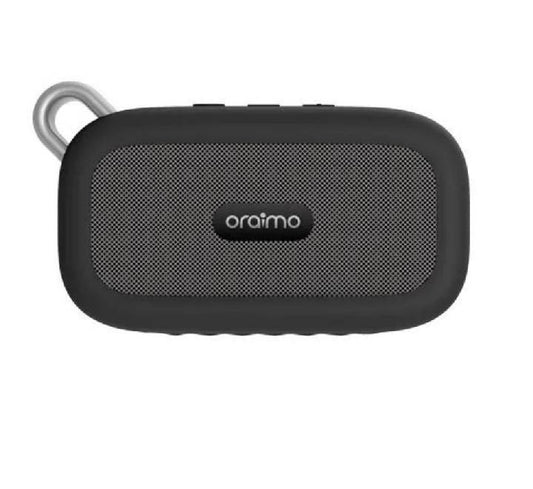 Oraimo Wireless Speaker OBS-04S