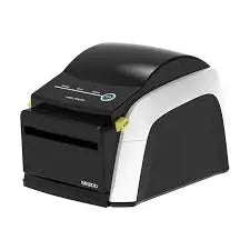 Sewoo LK-B30 Label Printer