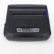 Sewoo LK-P31 Label Printer