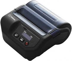 Sewoo LK-P32 Label Printer