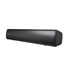 CREATIVE STAGE AIR SOUNDBAR