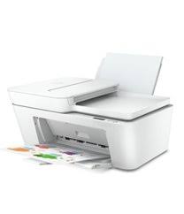 HP 4120 All-in-One Deskjet Plus