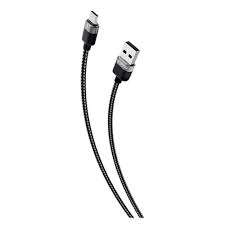 Oraimo Cable OCD-C72