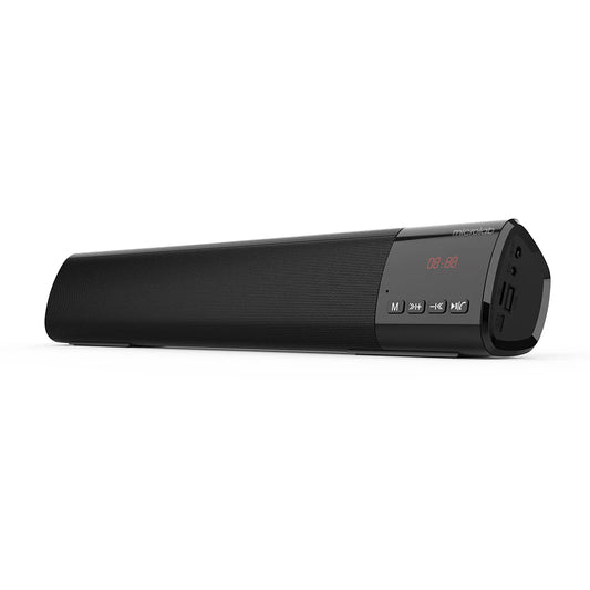 MICROLAB SOUNDBAR MS212