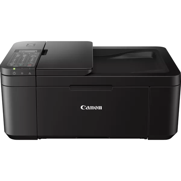 Canon PIXMA TR4640 4n1 Colour Ink Printer